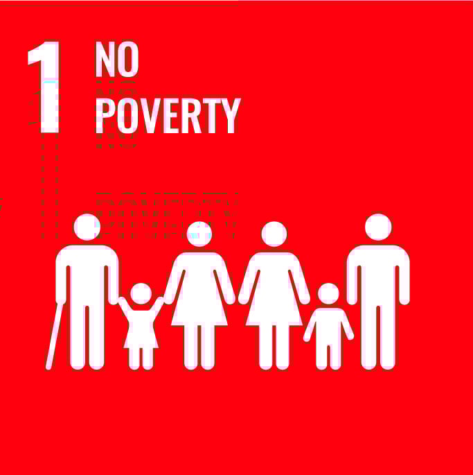 1-poverty-en