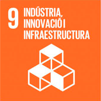 9-industria-cat