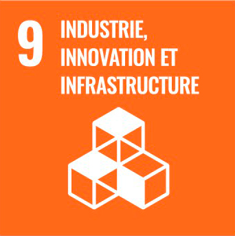 9-industrie-fr