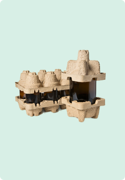  Interiores para MMPP