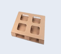 Frame 427319201 (5)