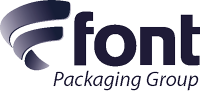 Header Logo