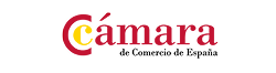 Camara-de-Espan╠aa_Color-2 1