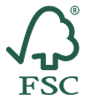 Certificado-FSC 1
