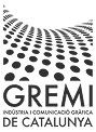 Logotip_Gremi_b 1
