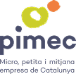 PIMEC-logo-estandard_fons-transparent 1