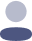 hover-valores