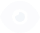 hover-vision