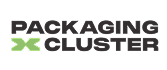 logos_innovacion-04 1