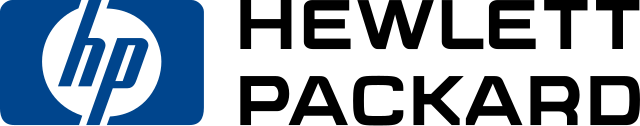 Hewlett-Packard_logo_1979_blue.svg