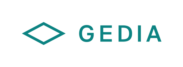 Logo_GEDIA_Aqua_RGB