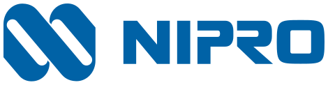 Nipro_company_logo.svg