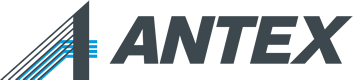 antex-logo