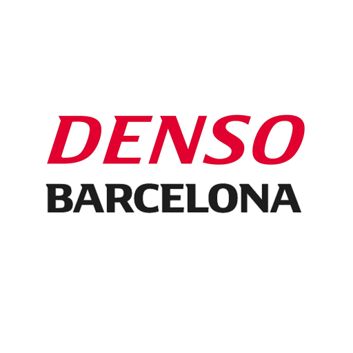 denso
