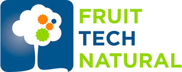 fruit tech