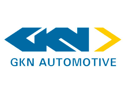 gkn