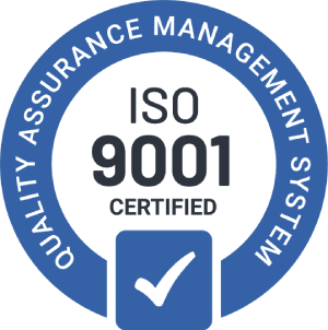 iso-9001-quality-management-badge