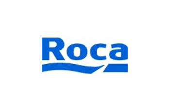 roca
